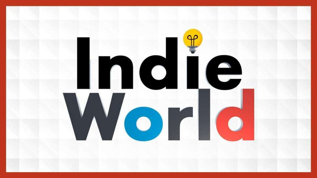 Dit was Nintendo Indie World van 17 april 2024 Nintendo Indie World
