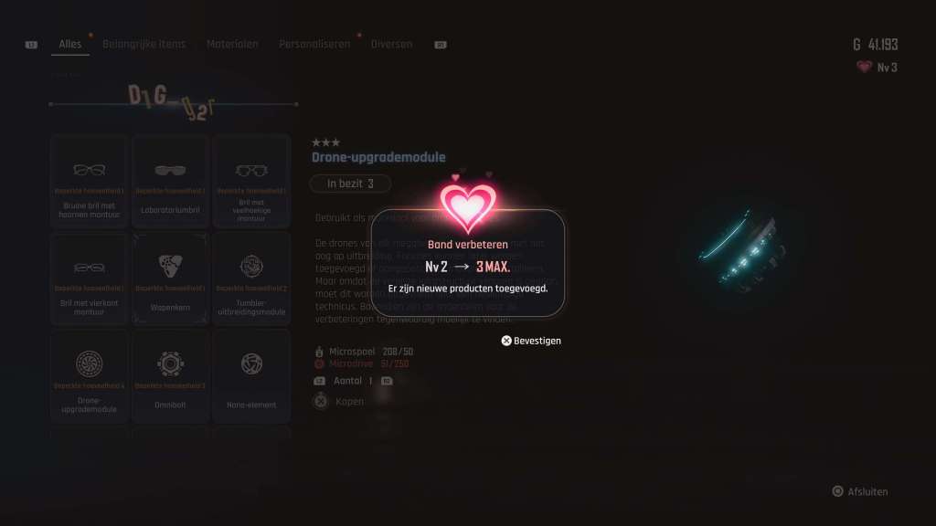 Stellar Blade PlayStation 5