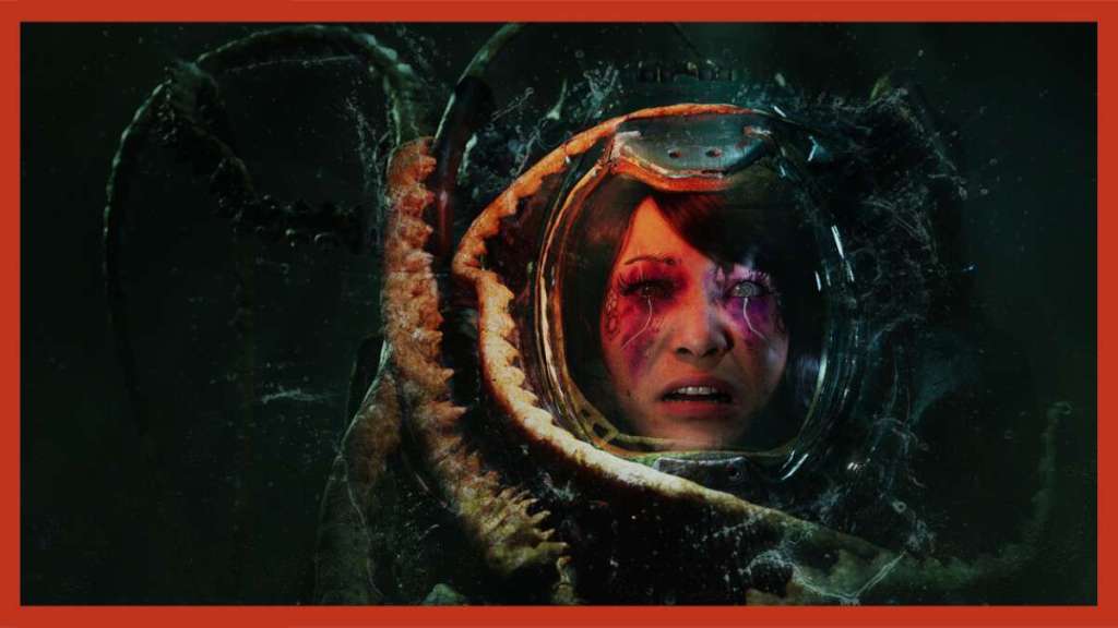 Launch trailer voor horror/sci-fi game Stasis: Bone Totem Stasis: Bone Totem