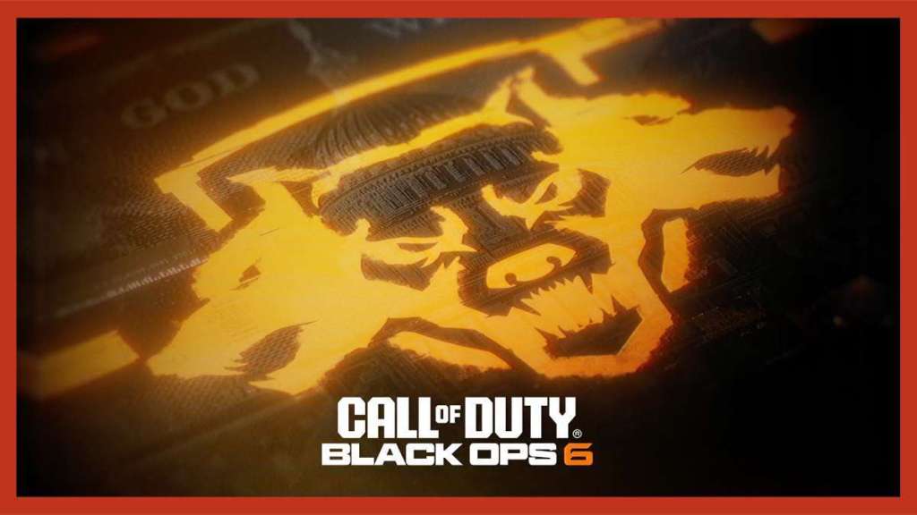 Call of Duty Black Ops 6 release