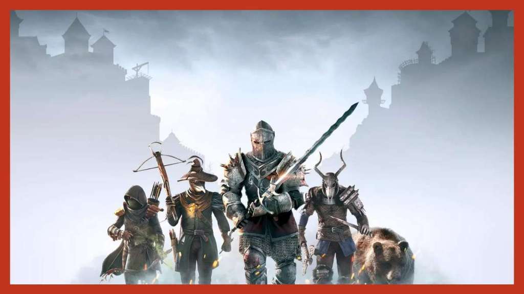crown wars the black prince nintendo switch