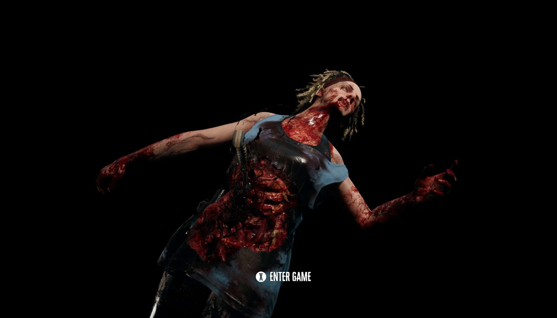 Dead Island 2 Steam