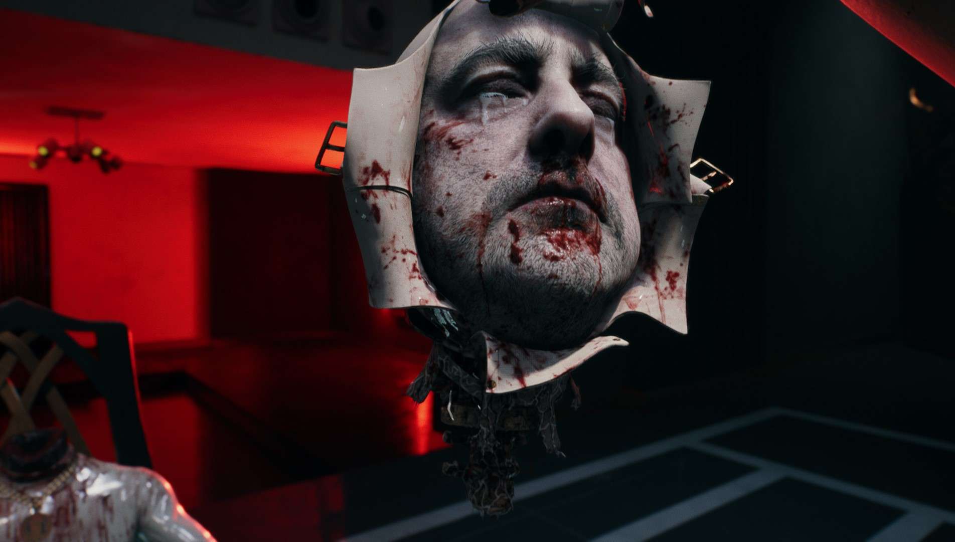 Dead Island 2 Steam