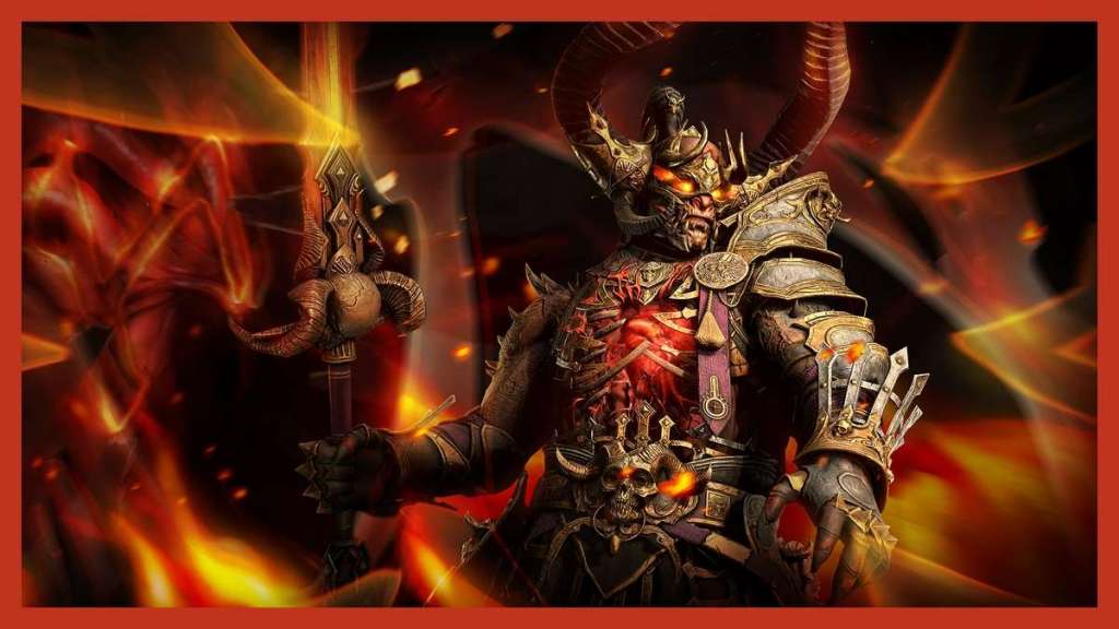 Diablo IV – The Age of Hatred gaat verder in 2025 Diablo IV - The Age of Hatred