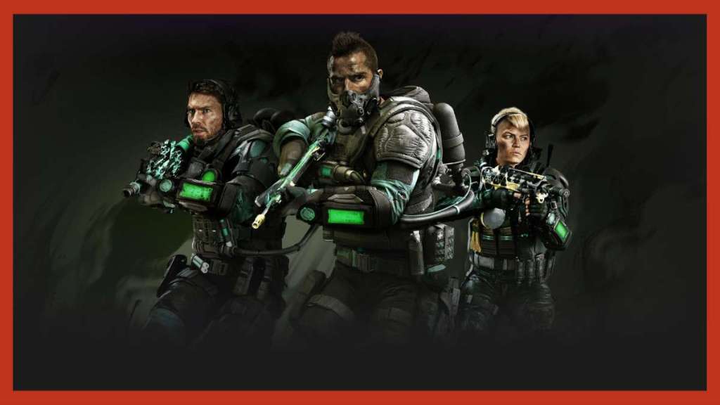 Modern Warfare III Season 4 Battle Pass