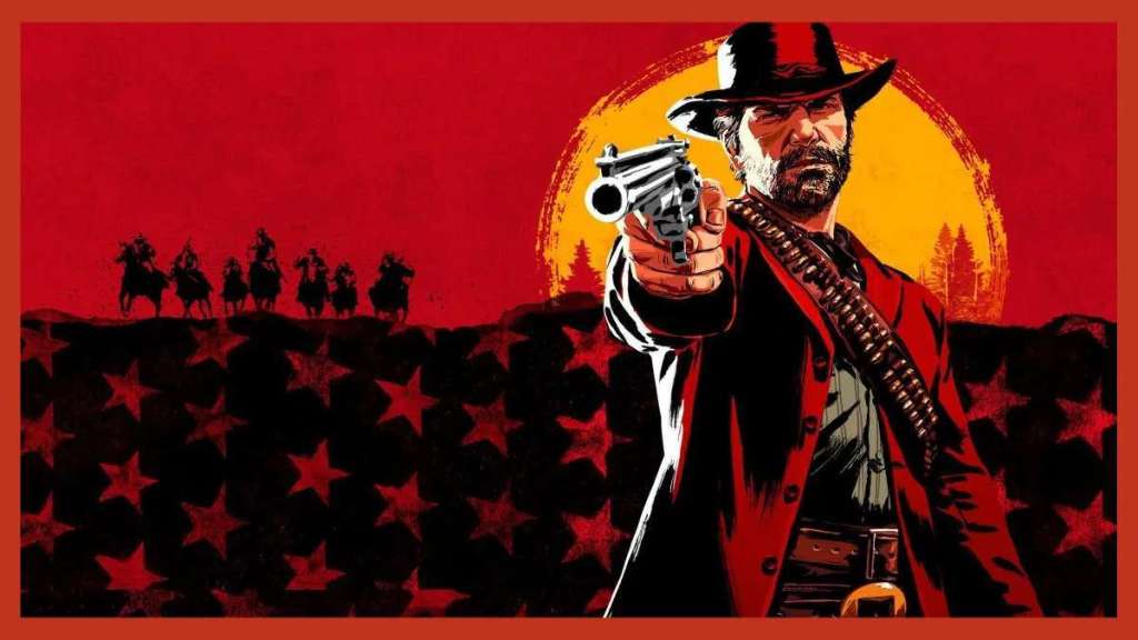 PlayStation Plus mei 2 games €30 dagdeal bol