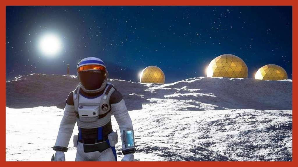 Deliver Us The Moon Switch