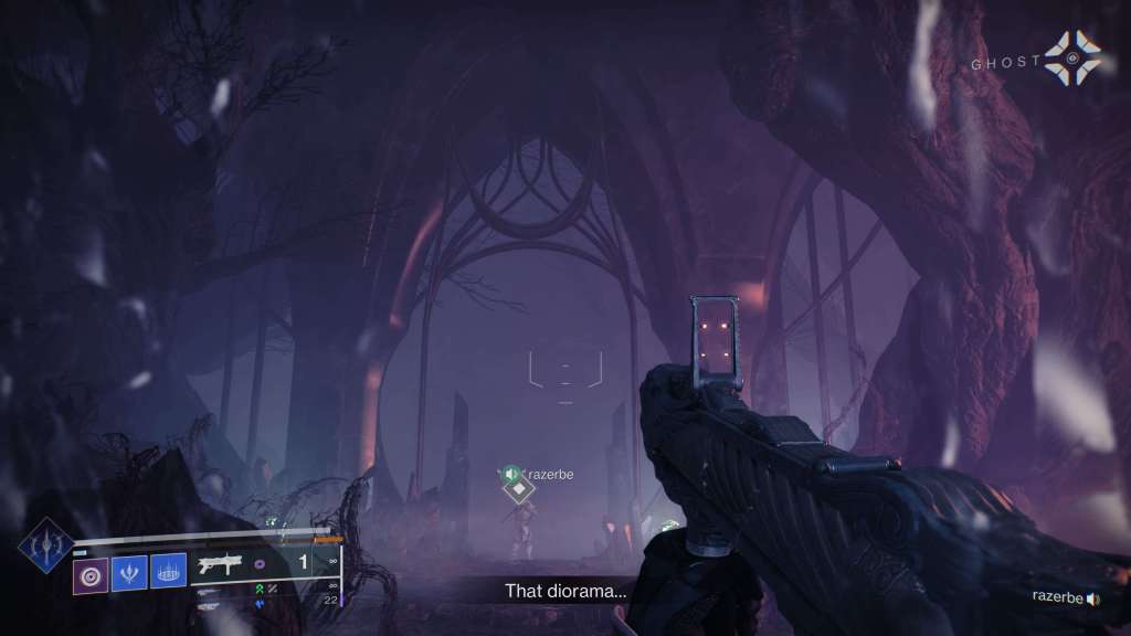 Destiny 2: The Final Shape review