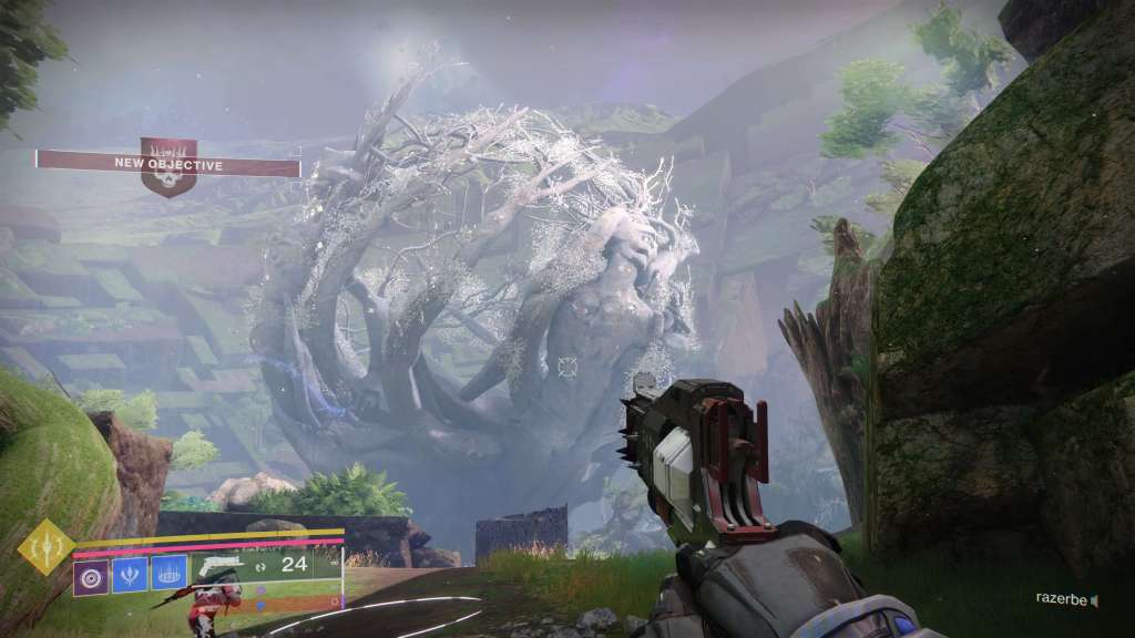 Destiny 2: The Final Shape review