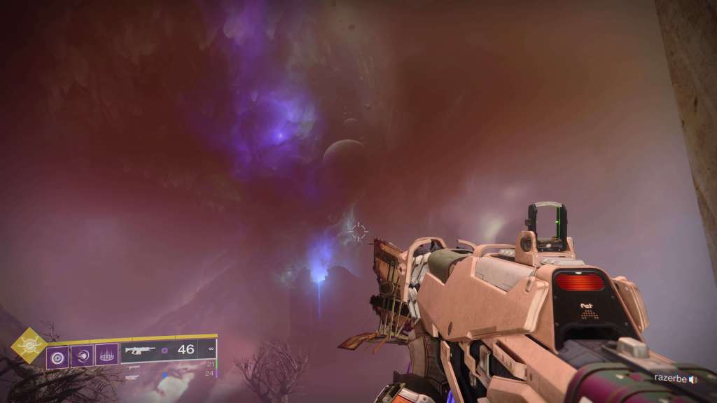 Destiny 2: The Final Shape review
