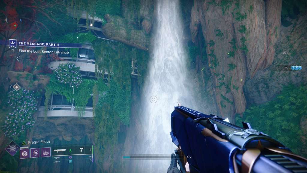 Destiny 2: The Final Shape review
