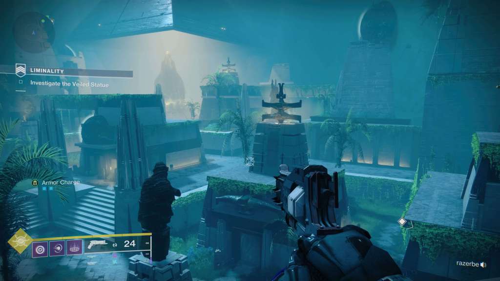 Destiny 2: The Final Shape review