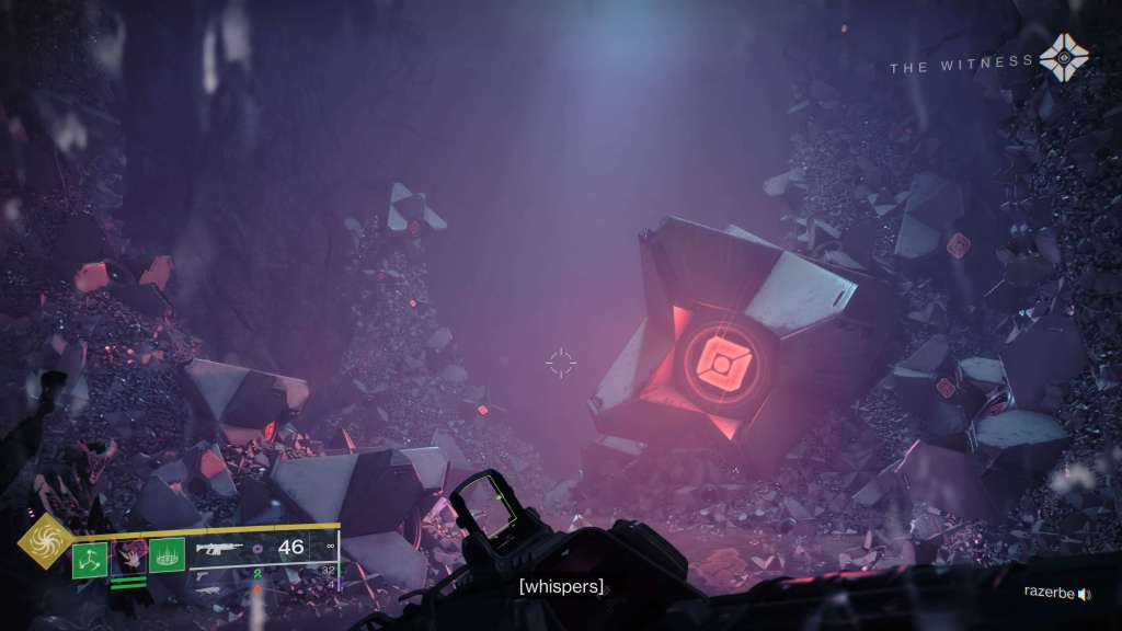 Destiny 2: The Final Shape review