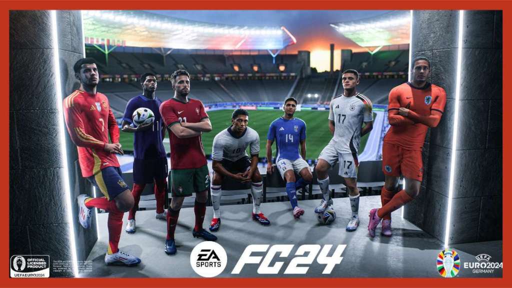 Game Pass
