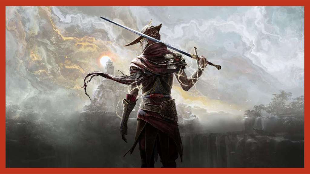 Entoria: The Last Song