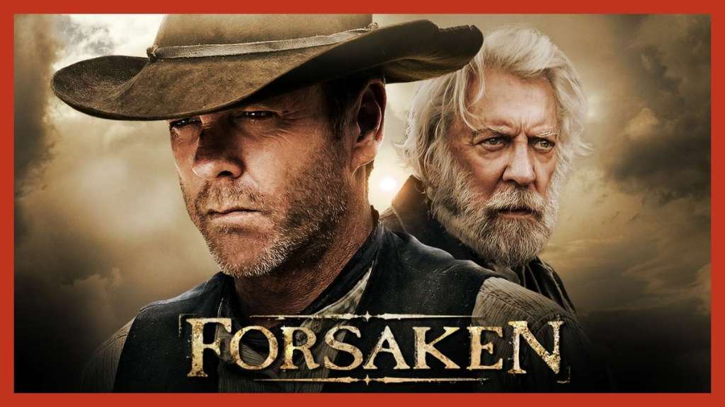 Donald Sutherland bekend van The Hunger games en MASH overleden