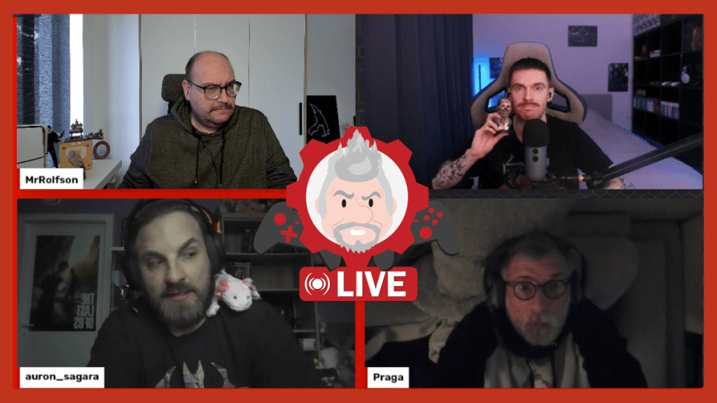 Pragalicious LIVE 039