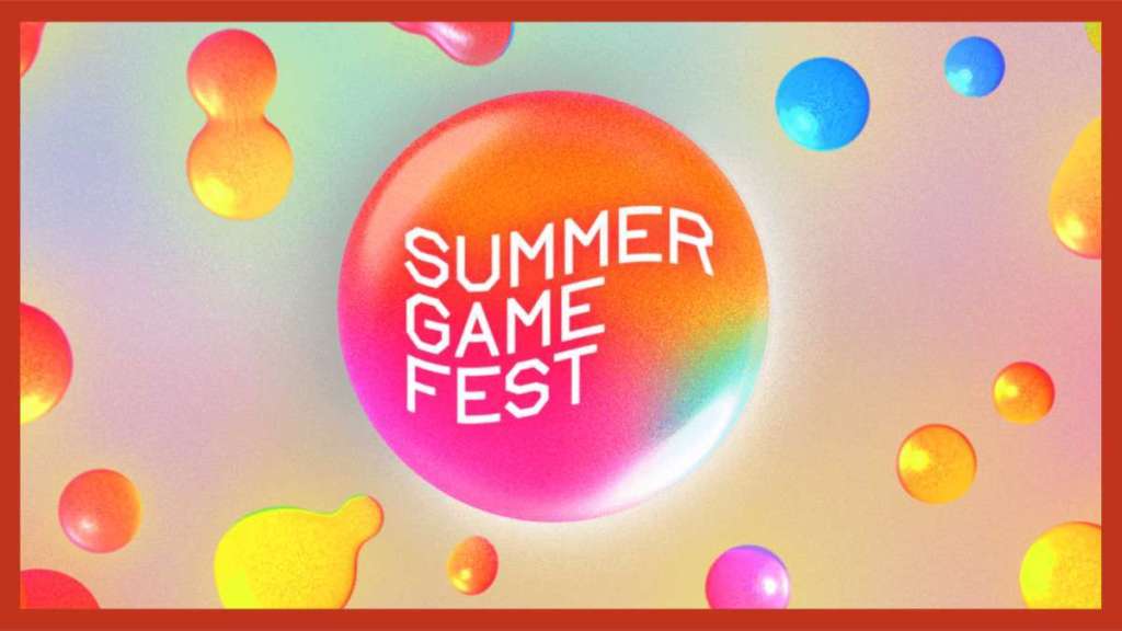 “Verwacht geen zotte aankondigingen op Summer Game Fest” Summer Game Fest2024