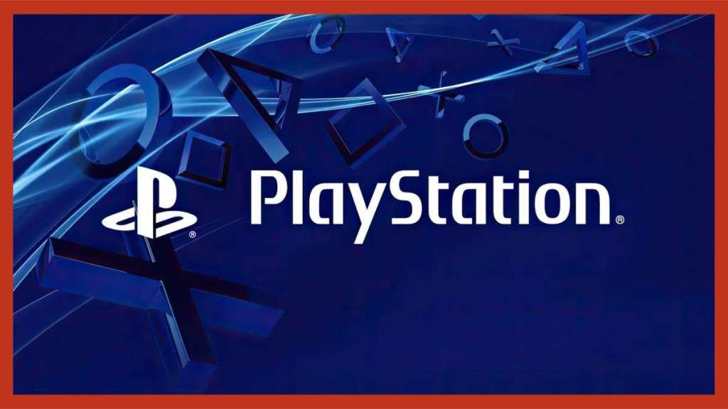 PlayStation games 2025