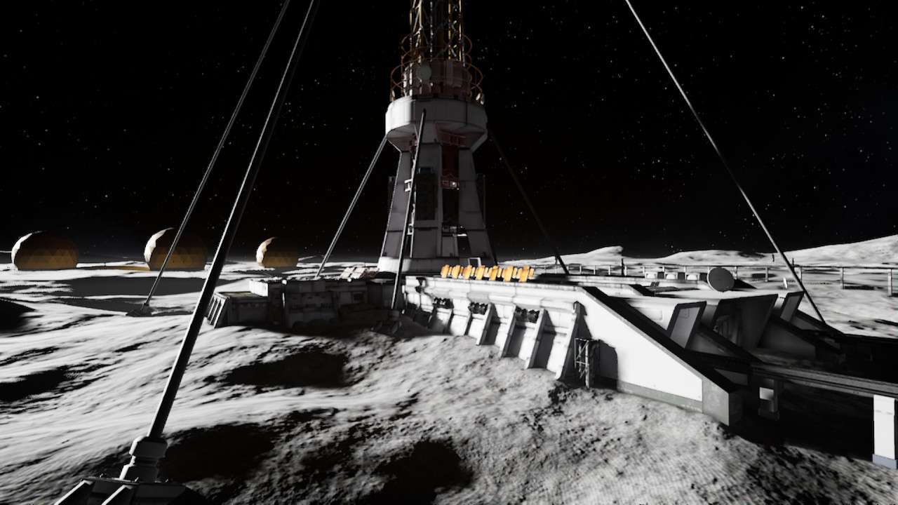 Deliver Us The Moon Switch