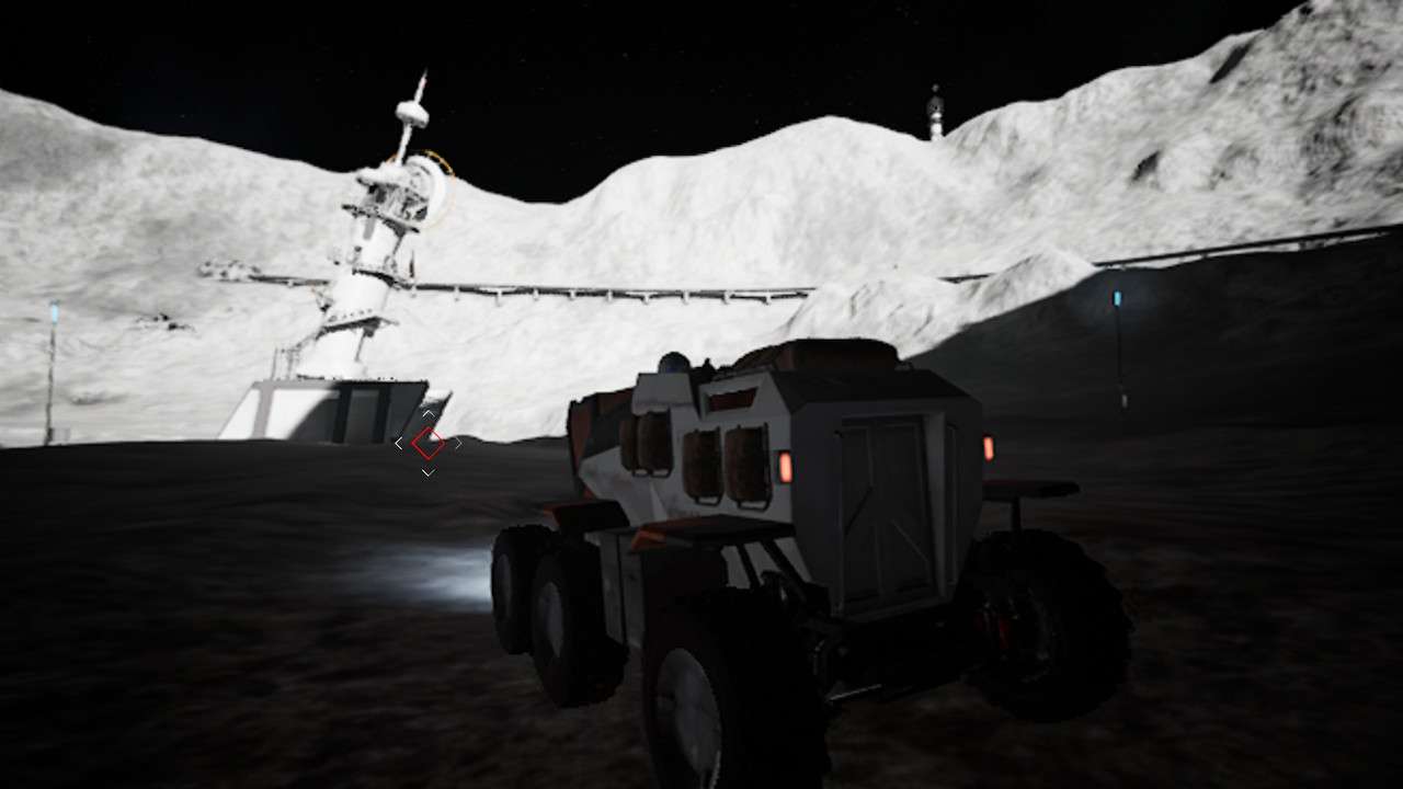 Deliver Us The Moon Switch