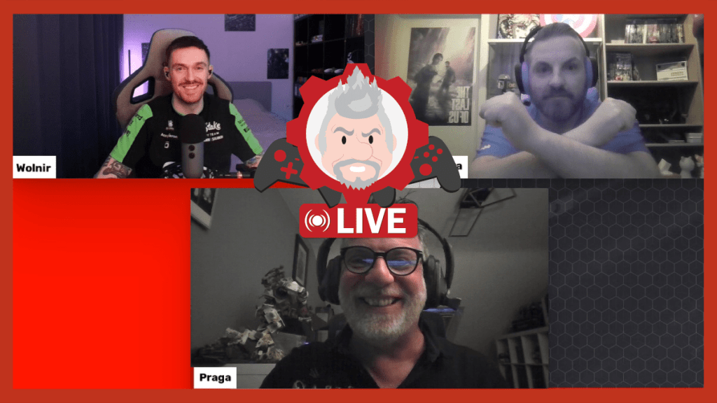 Pragalicious LIVE 043