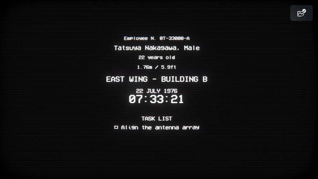Empty Shell Roguelite