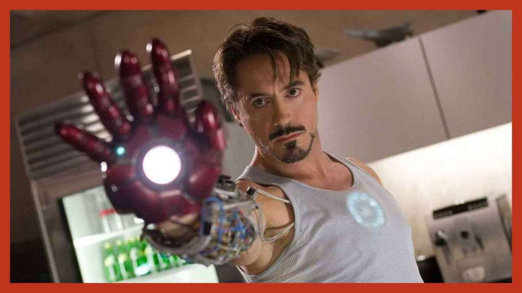 robert-downey-jr-doctor-doom