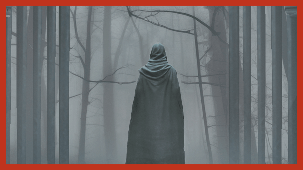 First person survival horror Blood Hunting komt 28 augustus naar PS5 Blood Hunting Xbox