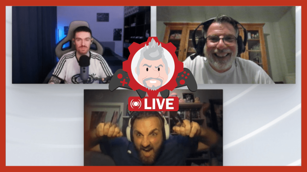 Pragalicious LIVE 045