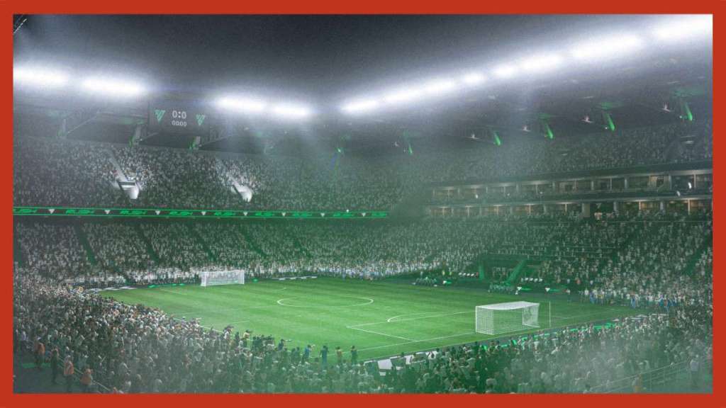 Dit zijn de 25 spelers met de hoogste ratings in EA SPORTS FC 25 EA Sports FC 25 ratings