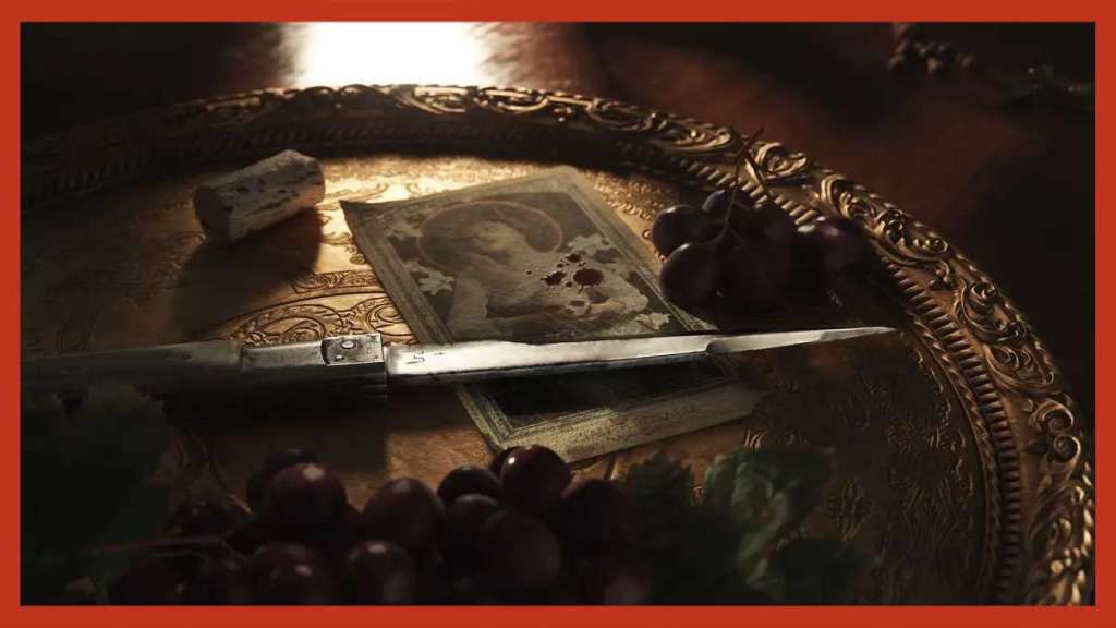 Mafia: The Old Country - “Family Takes Sacrifice” Launch Trailer