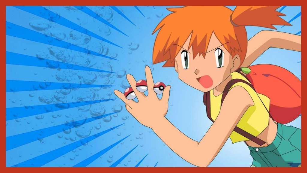 pokemon-misty-pragafied