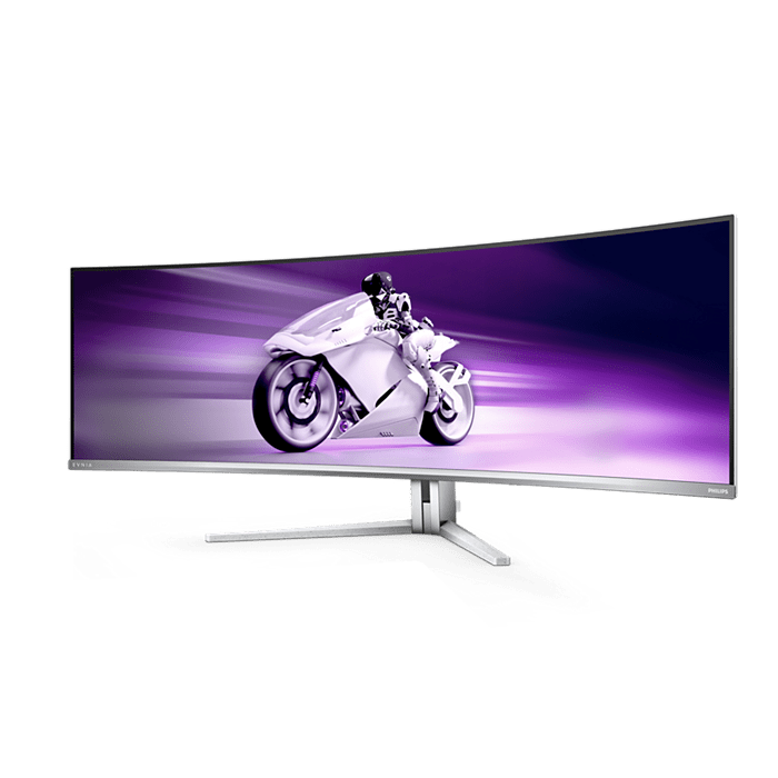 Philips Evnia 49M2C8900L