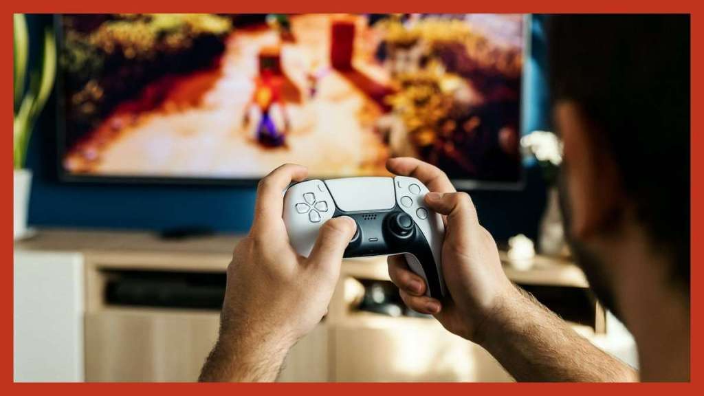ouders vertrouwen videogame
