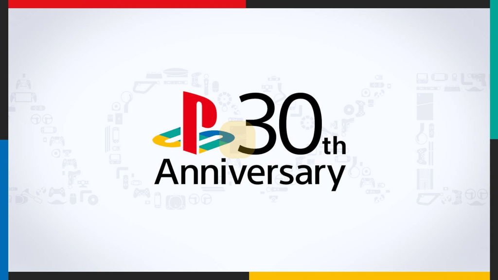 PlayStation 30 PlayStation 5 Pro bevestigd