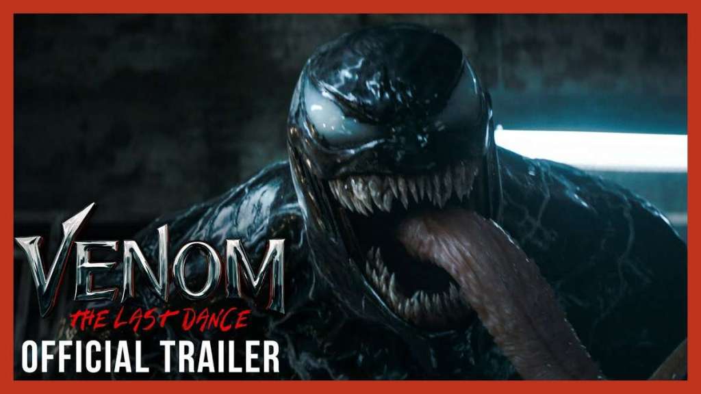 Venom