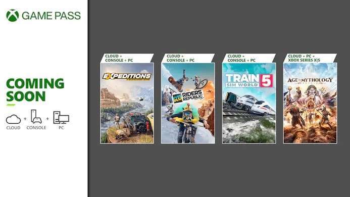 nieuwe-games-xbox-game-pass-september