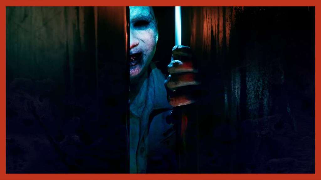 The Bridge Curse 2 review