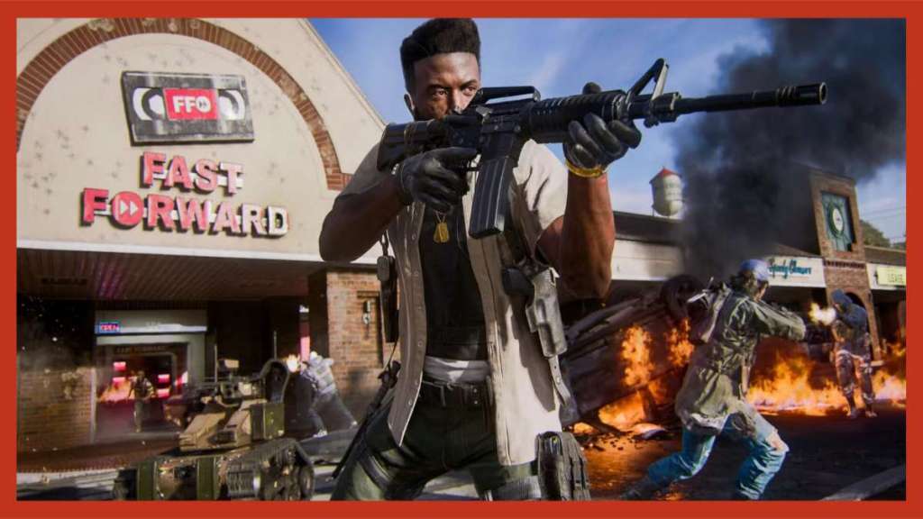 Black Ops 6 Season 01
