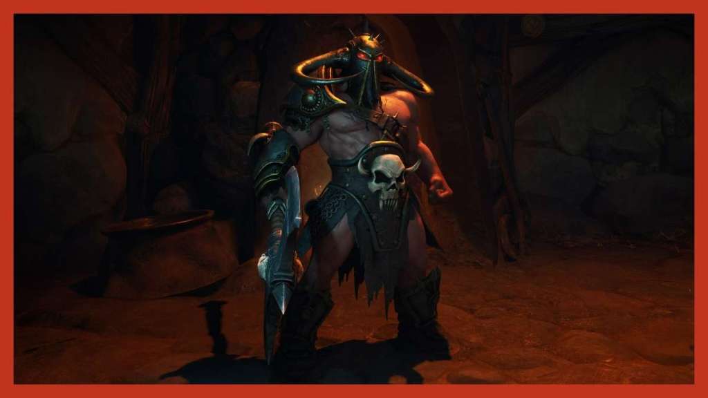 Legacy: Steel & Sorcery early access