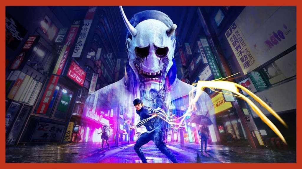 PlayStation Plus Essential november