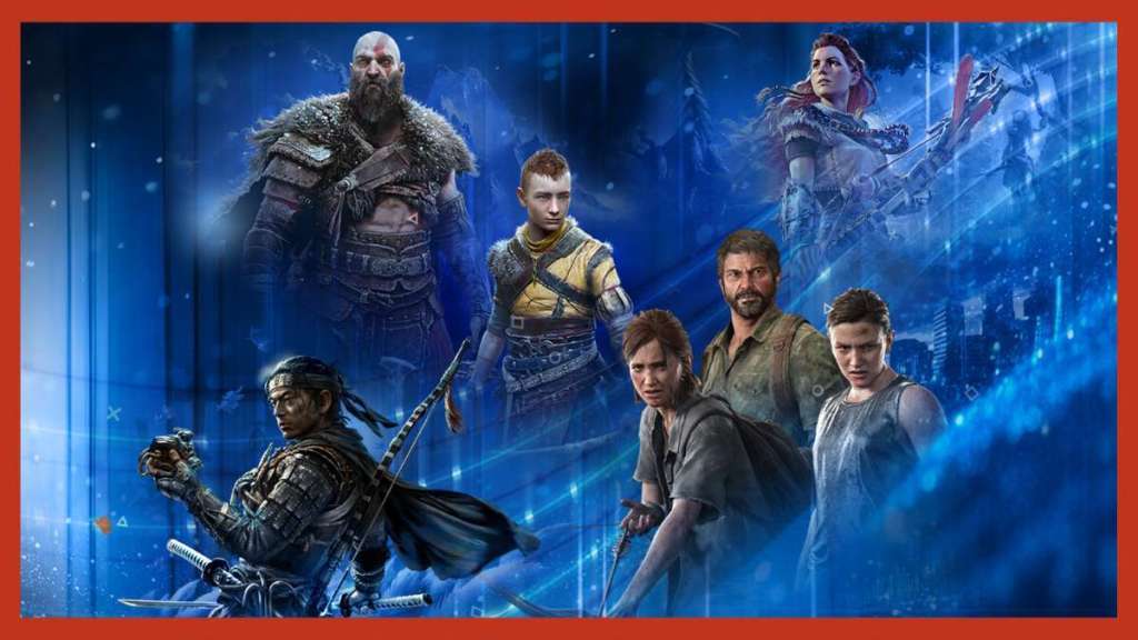 PlayStation The Concert komt in mei 2025 naar België! PlayStation The Concert België