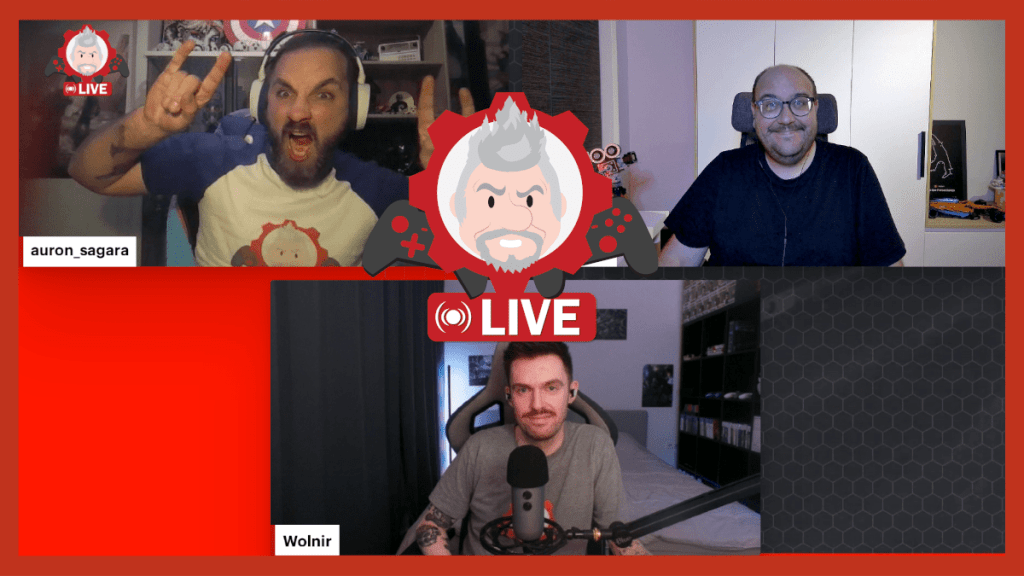 Pragalicious LIVE 053