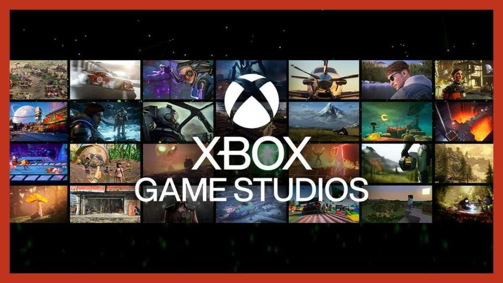 xbox-game-studios