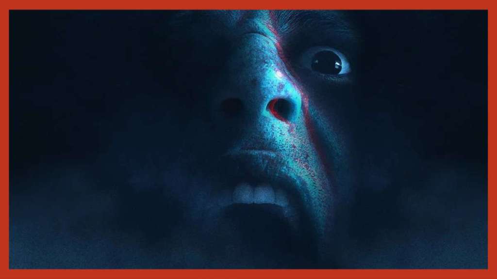 “Don’t Scream is een geweldige horrorgame die je paranoia maakt” Don't scream review