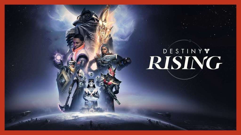 mobiele-game-destiny-rising-aangekondigd