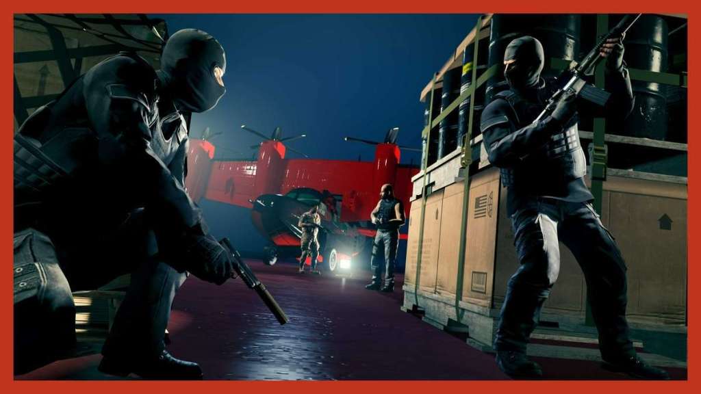 GTA Online
