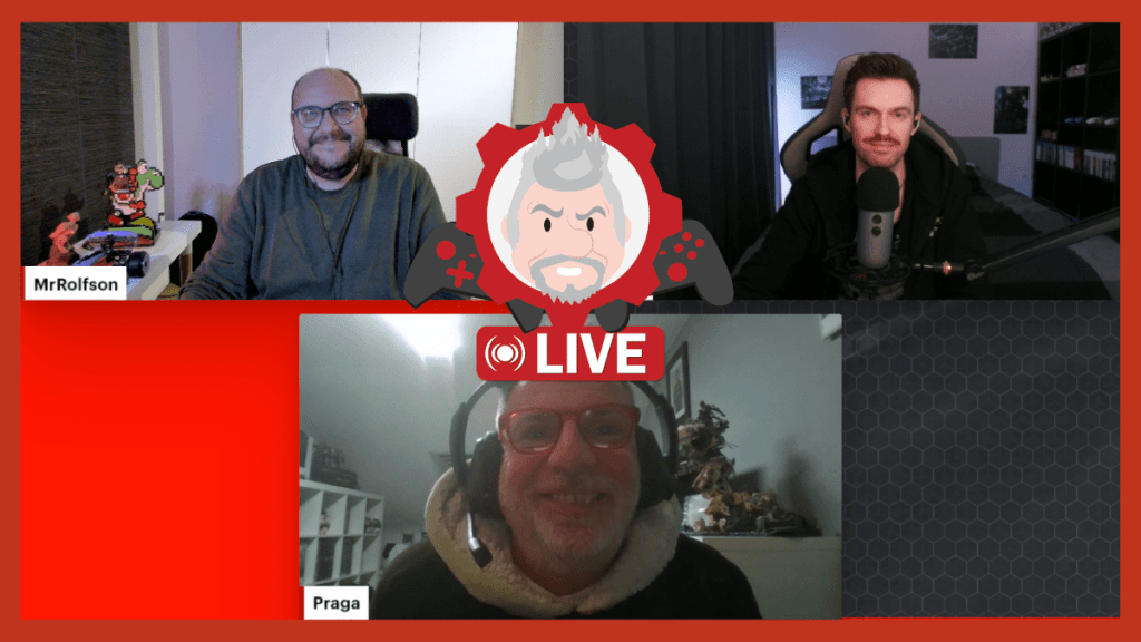 Pragalicious LIVE 059