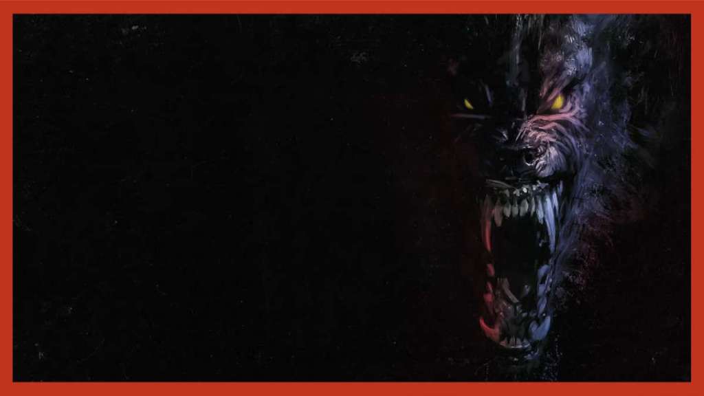 Horrorprent Werewolves krijgt tweede trailer Werewolves trailer